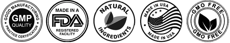 phytomemone supplement