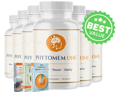 phytomem one purchase