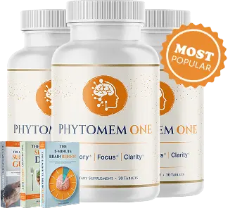 phytomemone
